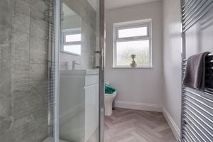 Bathroom- click for photo gallery